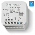 1321-rele-multifunzione-elettronico-bluetooth-yesly-