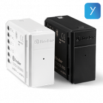 1372_relè-multifunzione-340