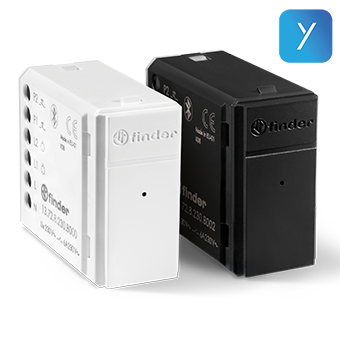 1372_relè-multifunzione-340