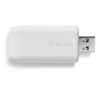 1YEU-range-extender-usb-yesly (1)