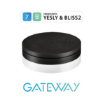 GATEWAY