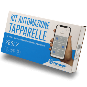 KIT-tapparelle-1